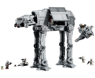 LEGO STAR WARS 75454 AT-AT™ Resztek Imperium i INT-4 - 1547413 - zdjęcie 3